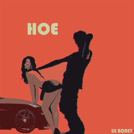 Hoe