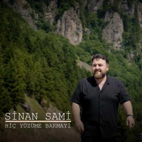 Hiç Yüzüme Bakmayi | Boomplay Music