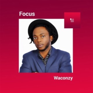Focus: Waconzy