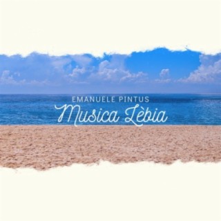 Musica lèbia