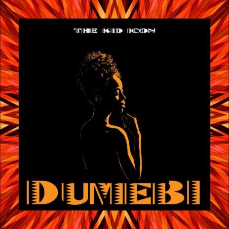 Dumebi (2022 Remastered Version) | Boomplay Music