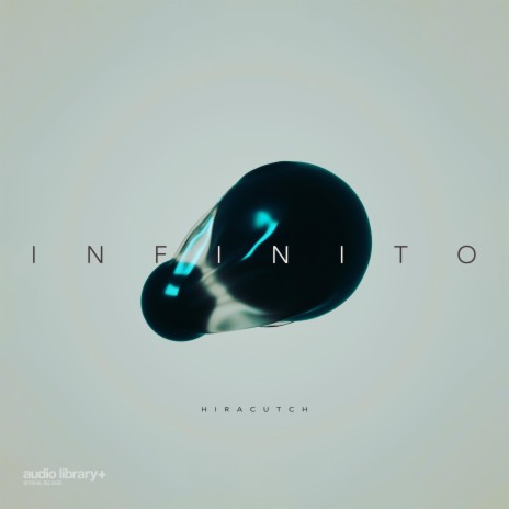 Infinito | Boomplay Music