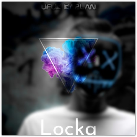 Locka | Boomplay Music