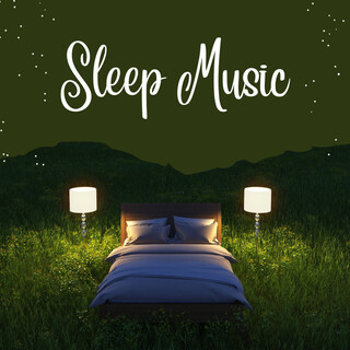 Relaxing Sleep Music