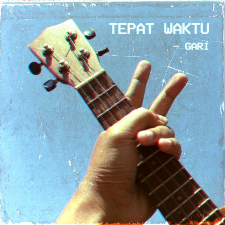 Tepat Waktu | Boomplay Music