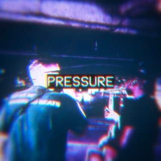 Pressure