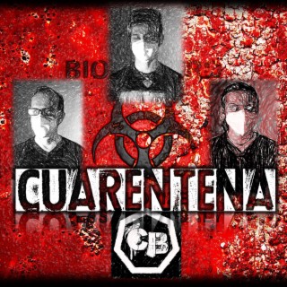 Cuarentena