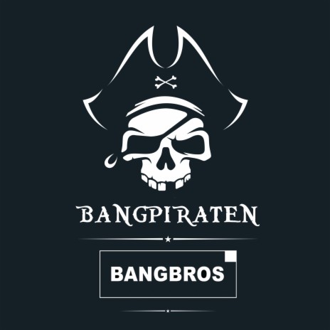 Bangpiraten | Boomplay Music