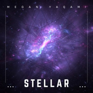 Stellar