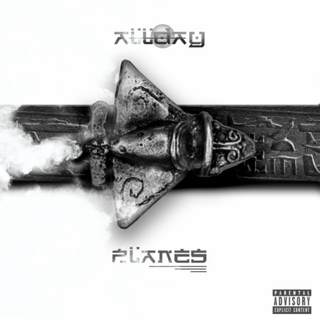 Planes | Boomplay Music