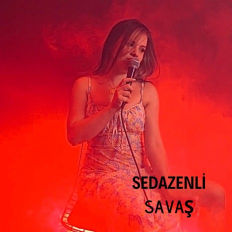 SAVAŞ | Boomplay Music