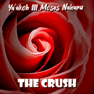 The Crush