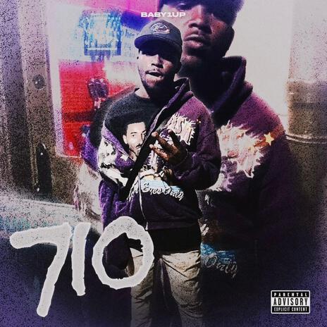 710 | Boomplay Music