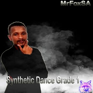 Synthetic Dance Grade 1