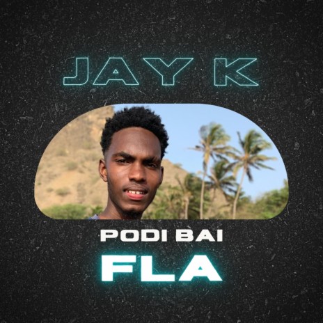 Podi bai fla | Boomplay Music