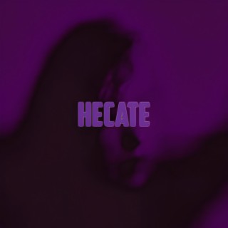 Hecate