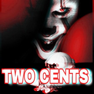 Two Cents