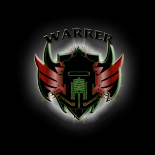 WARRER