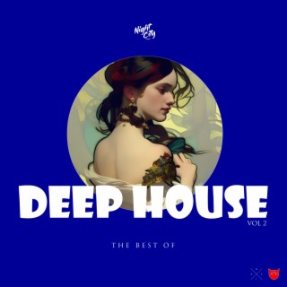 The Best of Deep House, Vol.2