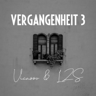 VERGANGENHEIT 3