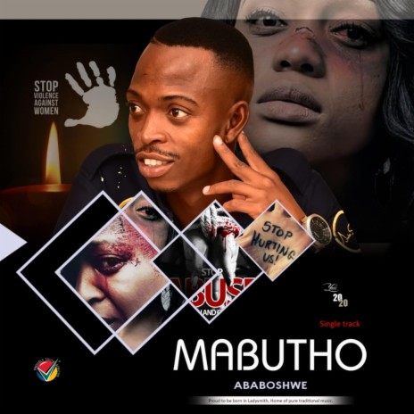 Ababoshwe | Boomplay Music