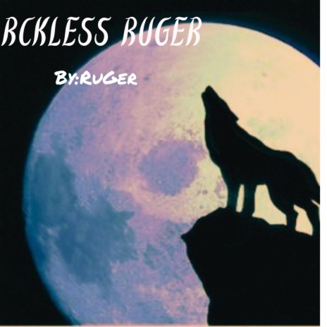 Rckless RuGer | Boomplay Music