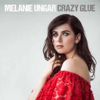Melanie Ungar