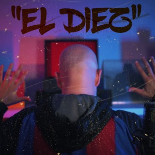 El Diez