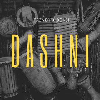 Dashni