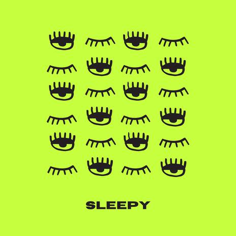 Sleepy | Boomplay Music