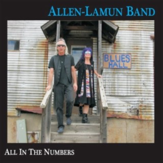 Allen-Lamun Band