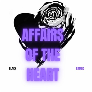 Affairs of the Heart