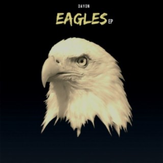 Eagles