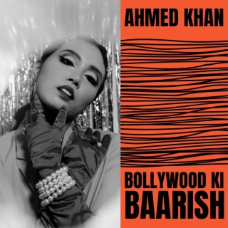 Bollywood Ki Baarish