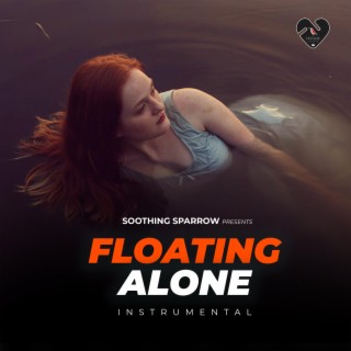 Floating Alone (Instrumental)