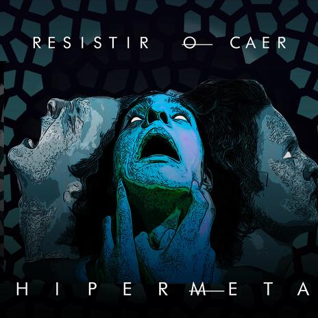 Resistir O Caer | Boomplay Music