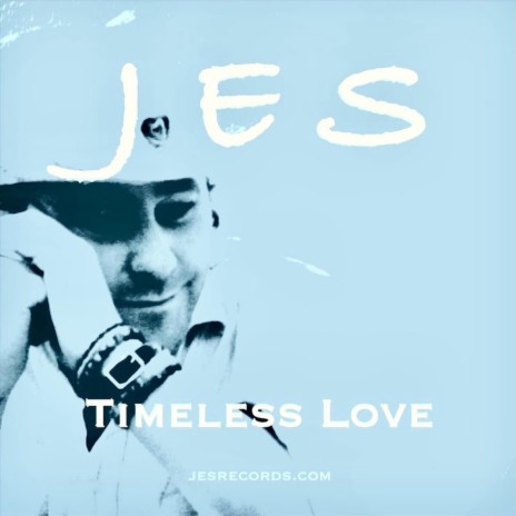 Timeless Love | Boomplay Music