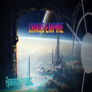 Chaos Empire