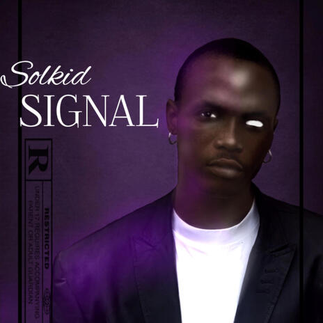 Signal | Boomplay Music