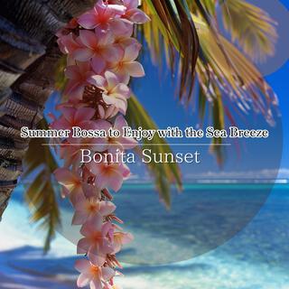 Summer Bossa to Enjoy with the Sea Breeze