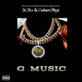 G Music