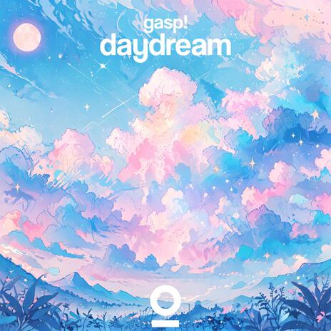 Daydream ft. Outertone & Nightcore | Boomplay Music