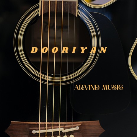 DOOORIYAN | Boomplay Music