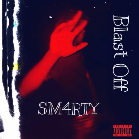 Blast Off | Boomplay Music