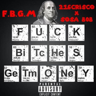 FBGM