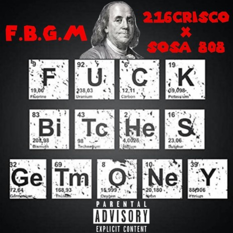 FBGM | Boomplay Music