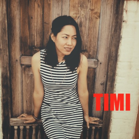 Timi | Boomplay Music