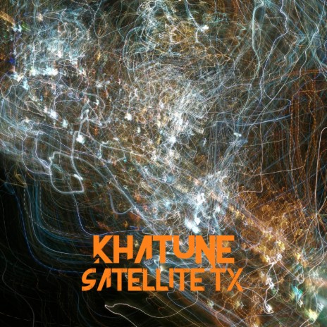 Satellite T.X | Boomplay Music