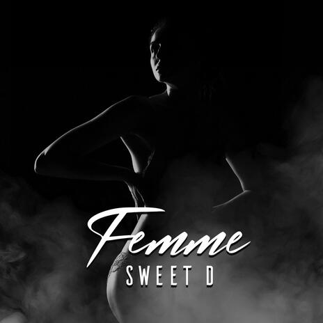 Femme | Boomplay Music