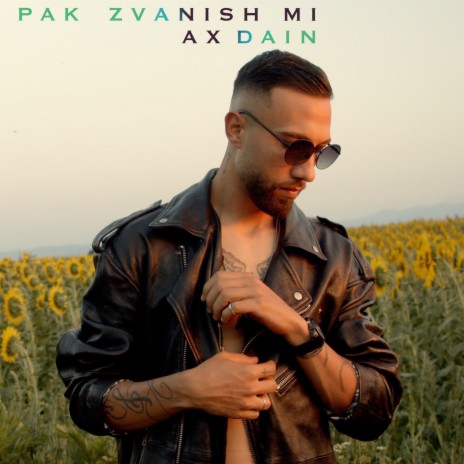 PAK ZVANISH MI | Boomplay Music